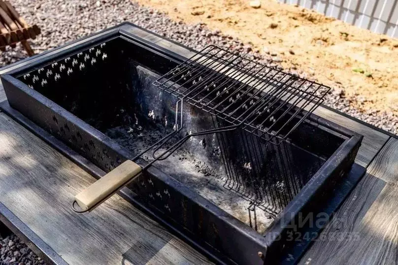 Дом в Ленинградская область, Всеволожский район, Сертоловское ... - Фото 2