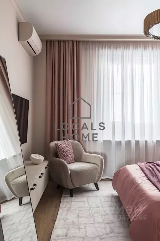 1-к кв. Рязанская область, Рязанский район, Дядьковское с/пос, с. ... - Фото 2