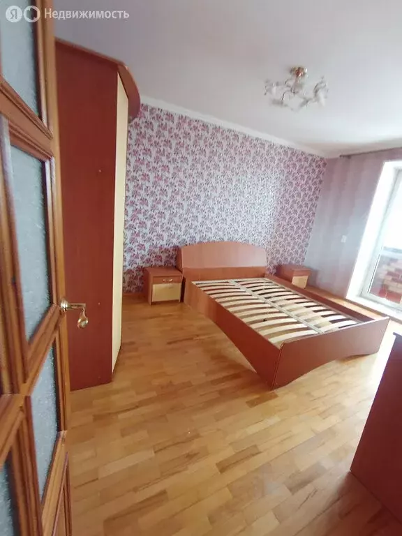 3-комнатная квартира: Ялуторовск, Тюменская улица, 65 (81 м) - Фото 1