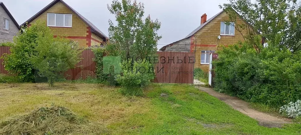 Дом 145 м на участке 15 сот. - Фото 0