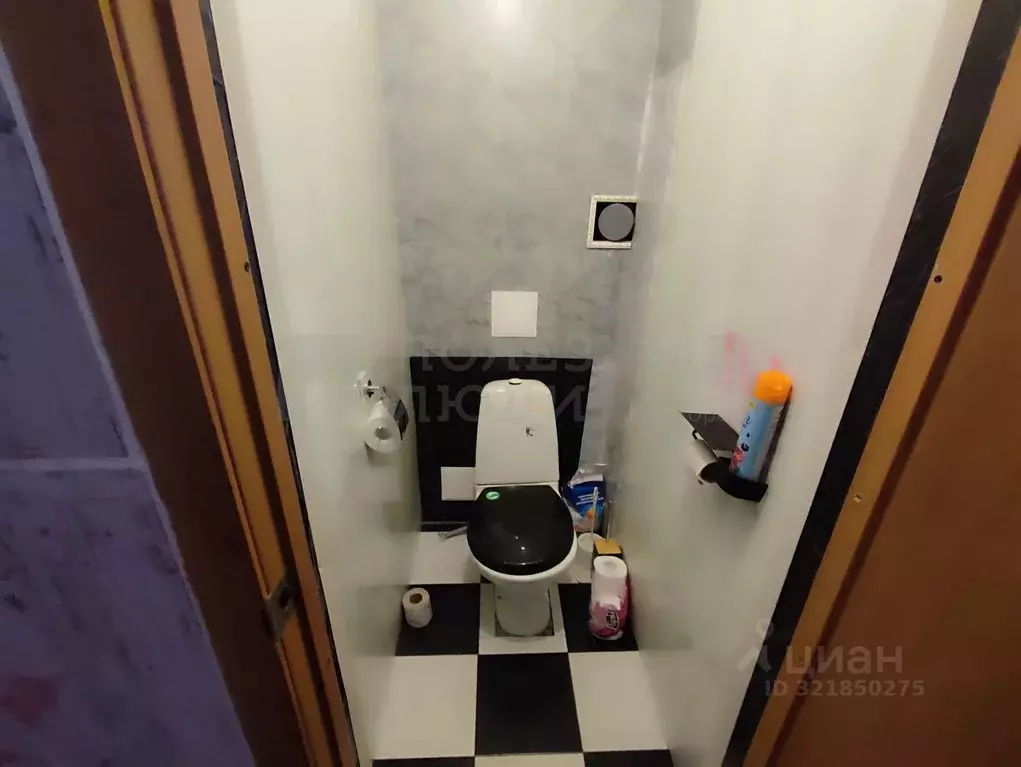 Комната Новгородская область, Великий Новгород Район Софийская ... - Фото 1