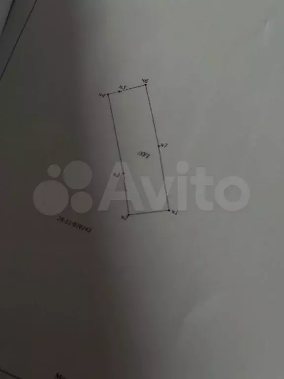 Дом 80 м на участке 13,5 сот. - Фото 0