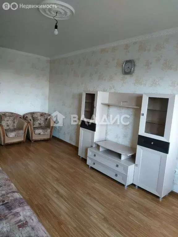 1-комнатная квартира: Красногорск, Южный бульвар, 4 (43.1 м) - Фото 2