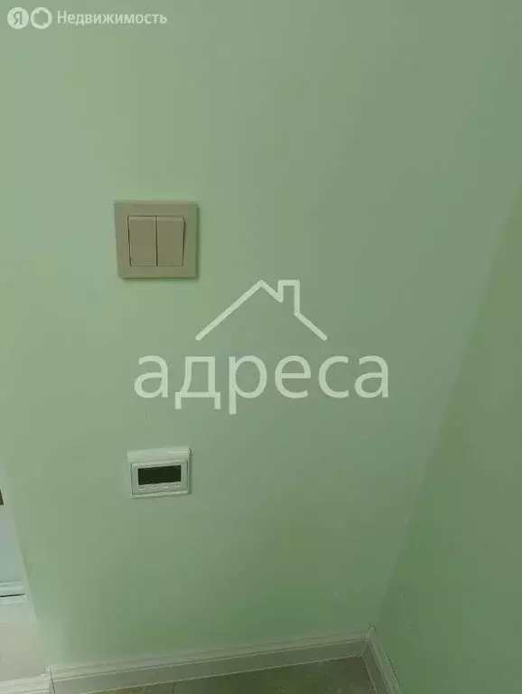 2-комнатная квартира: Самара, Белорусская улица, 30 (58 м) - Фото 2