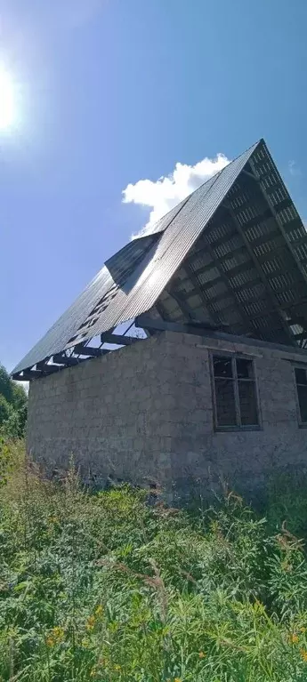 Участок в Владимирская область, Александровский муниципальный округ, ... - Фото 2