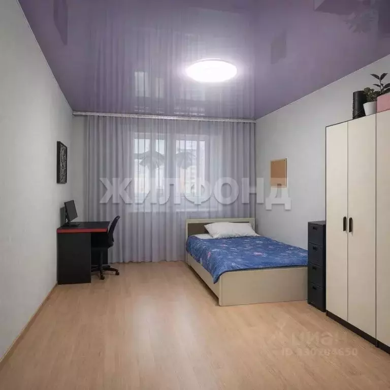Студия Хакасия, Абакан ул. Некрасова, 45 (27.4 м) - Фото 2