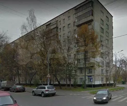 Аукцион: 2-к. квартира, 44,9 м, 5/9 эт. - Фото 1