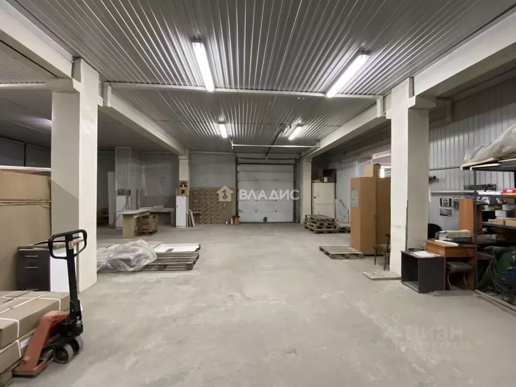 Помещение свободного назначения в Алтайский край, Бийск Иркутская ул., ... - Фото 1