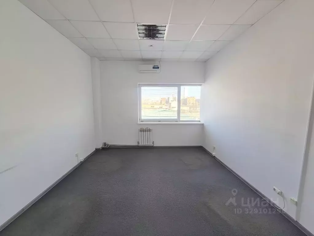 Офис в Белгородская область, Белгород Свободная ул., 50 (47 м) - Фото 1