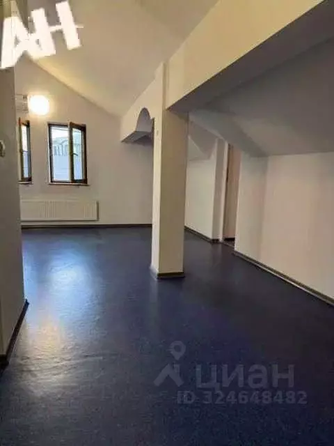 Офис в Москва Космодамианская наб., 52С10 (143 м) - Фото 2