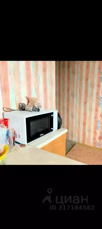 2-к кв. Ивановская область, Иваново ул. Парижской Коммуны, 41 (65.0 м) - Фото 1