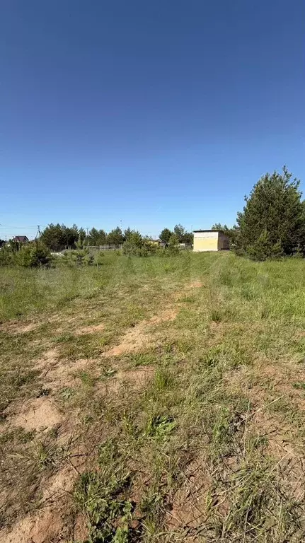 Участок 15 сот. (ИЖС) - Фото 0