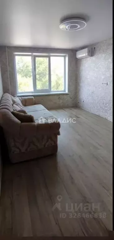 2-к кв. Краснодарский край, Ейск ул. Плеханова, 9/8 (40.0 м) - Фото 1