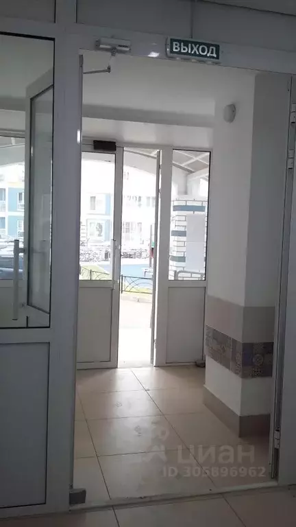 Студия Хакасия, Абакан ул. Некрасова, 33 (31.0 м) - Фото 1