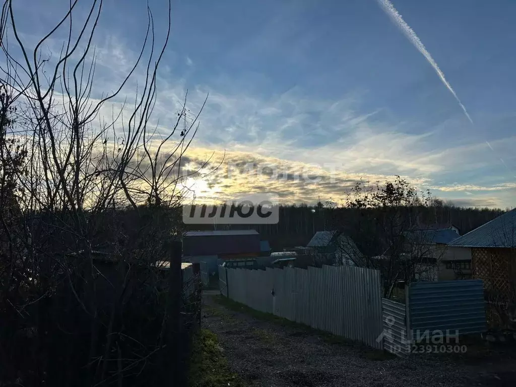 Дом в Татарстан, Казань № 10 СНТ ОАО КМПО КС, 176 (77 м) - Фото 2