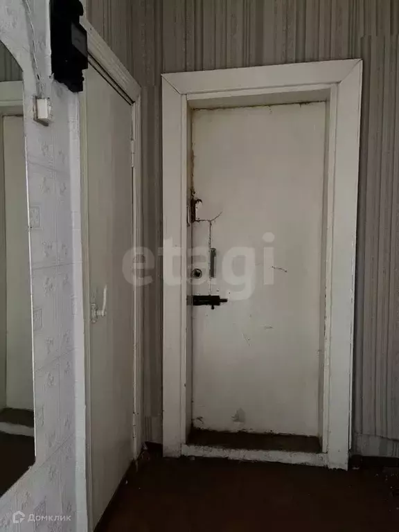 Продаётся 3-к квартира, 54.2 м - Фото 0