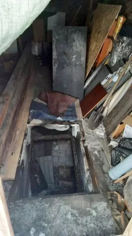 Помещение свободного назначения в Камчатский край, Елизово ул. Виталия ... - Фото 2