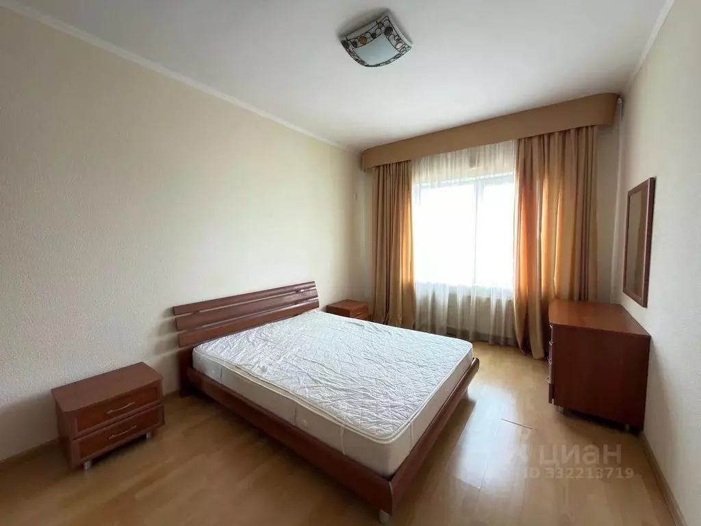 2-к кв. Крым, Симферополь ул. Киевская, 179Б (74.7 м) - Фото 2