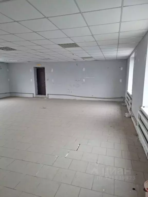 Торговая площадь в Краснодарский край, Каневская ст-ца ул. Герцена, 95 ... - Фото 2