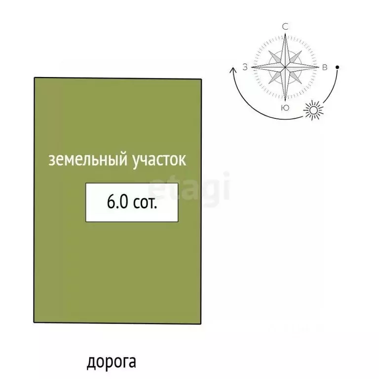 Дом в Ленинградская область, Всеволожский район, Рахьинское городское ... - Фото 1