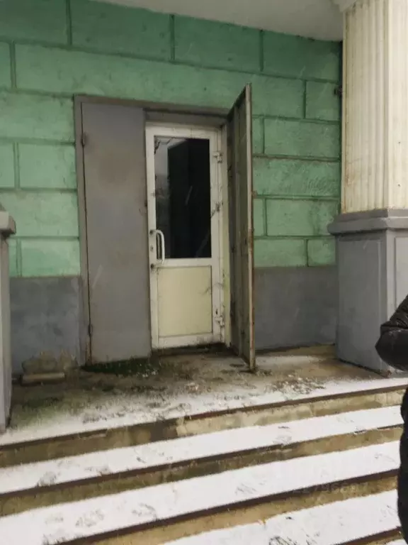 Помещение свободного назначения в Липецкая область, Липецк просп. ... - Фото 2