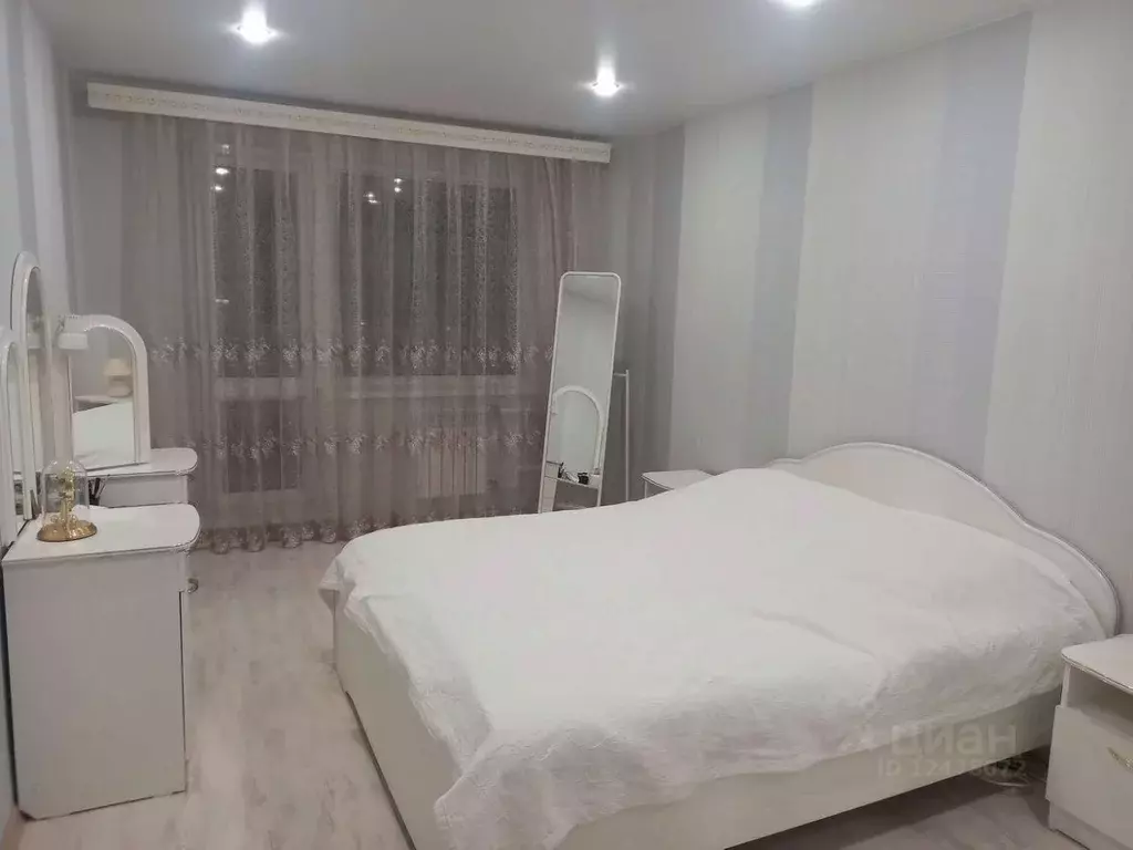 Купить 3 Квартиру В Гатчине Вторичка