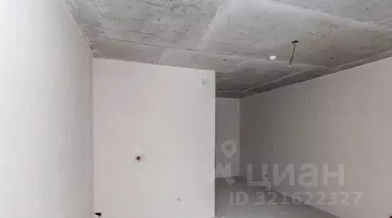 3-к кв. Тюменская область, Тюменский район, д. Патрушева ул. Петра ... - Фото 1