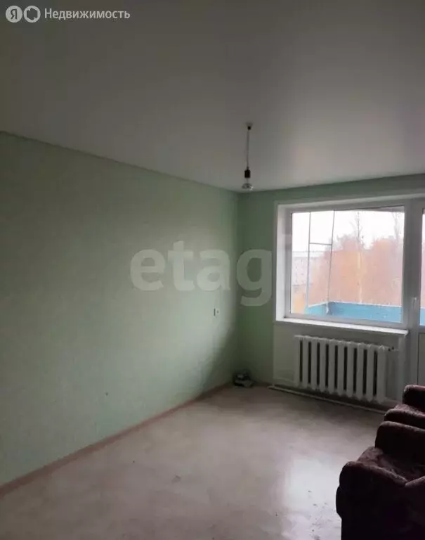 1-комнатная квартира: Сокол, Гражданская улица, 1 (30 м) - Фото 2