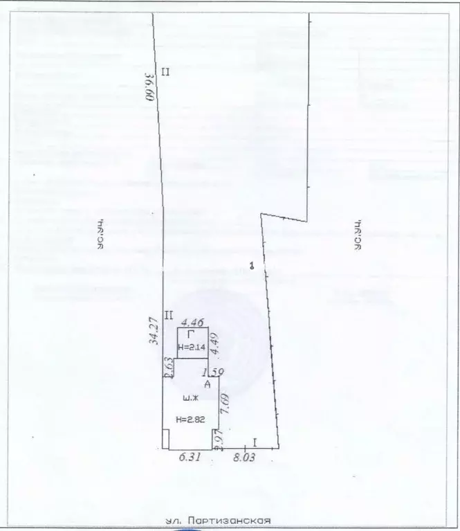 Дом в Башкортостан, Абзелиловский район, Аскаровский сельсовет, с. ... - Фото 2