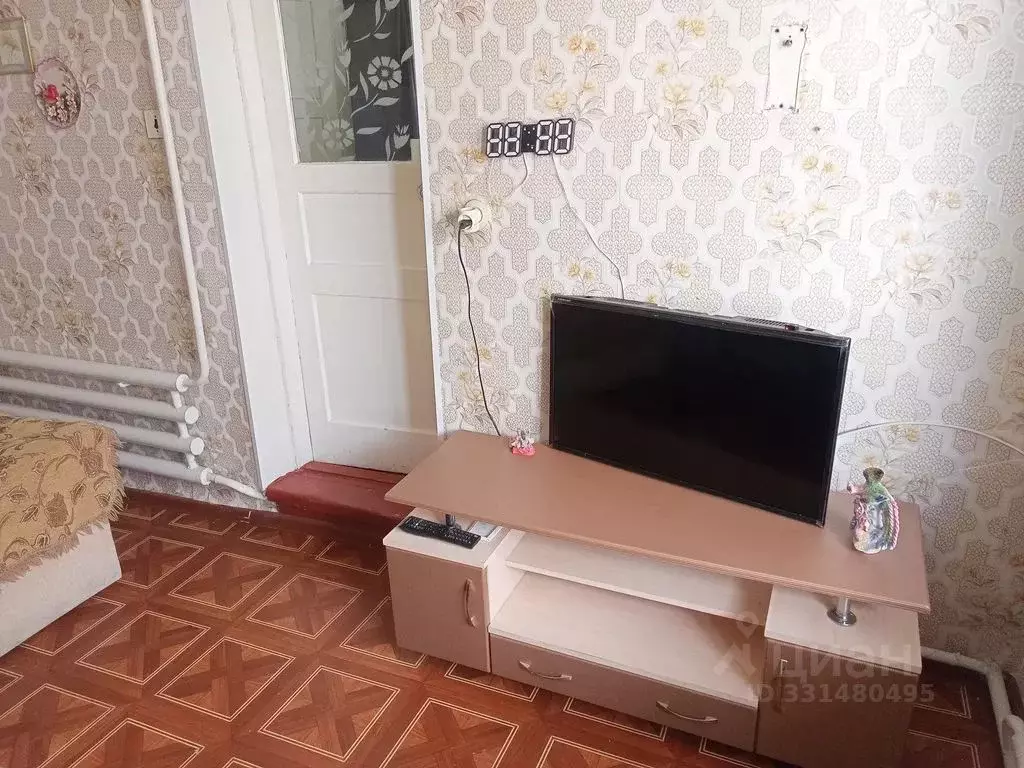 Дом в Ставропольский край, Ессентуки ул. Максима Горького, 12В (50 м) - Фото 2