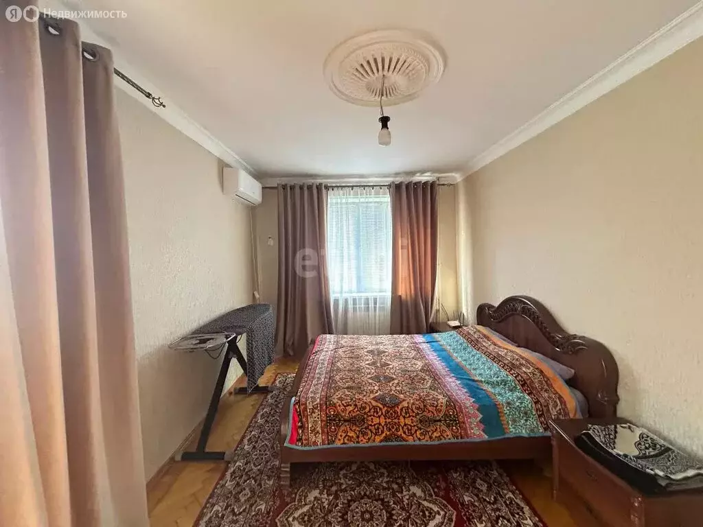 2-комнатная квартира: Каспийск, улица Ленина, 44 (44 м) - Фото 0