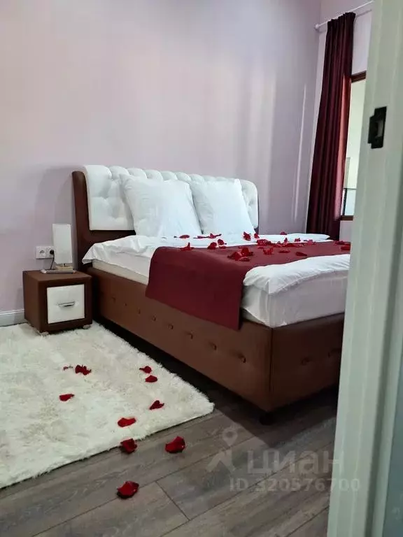 1-к кв. Санкт-Петербург Каменноостровский просп., 8 (45.0 м) - Фото 1