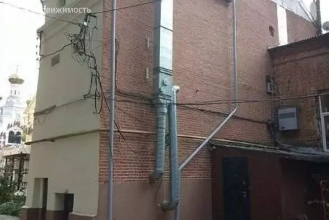 Помещение свободного назначения (140 м) - Фото 1