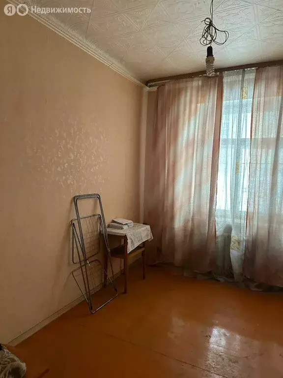 3-комнатная квартира: Екатеринбург, жилой район Сортировочный, ... - Фото 0