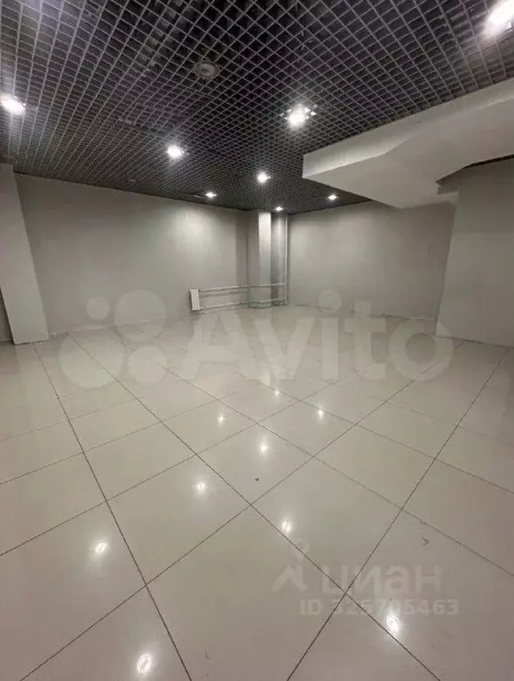 Помещение свободного назначения в Москва, Москва, Зеленоград ... - Фото 2