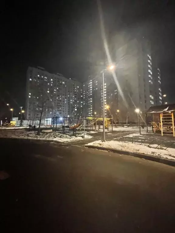 Продается 2-комнатная квартира - Фото 2