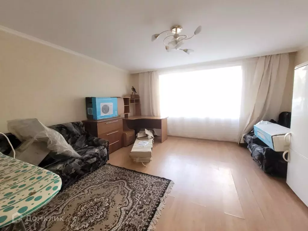 Продаётся 3-к квартира, 84 м - Фото 0