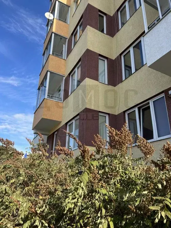 Студия Свердловская область, Екатеринбург муниципальное образование, ... - Фото 1