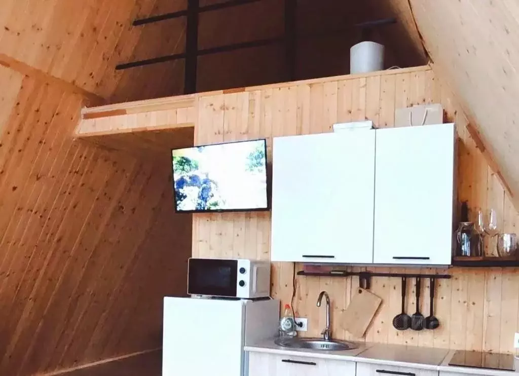 Комната Башкортостан, Караидельский район, Урюш-Битуллинский ... - Фото 2