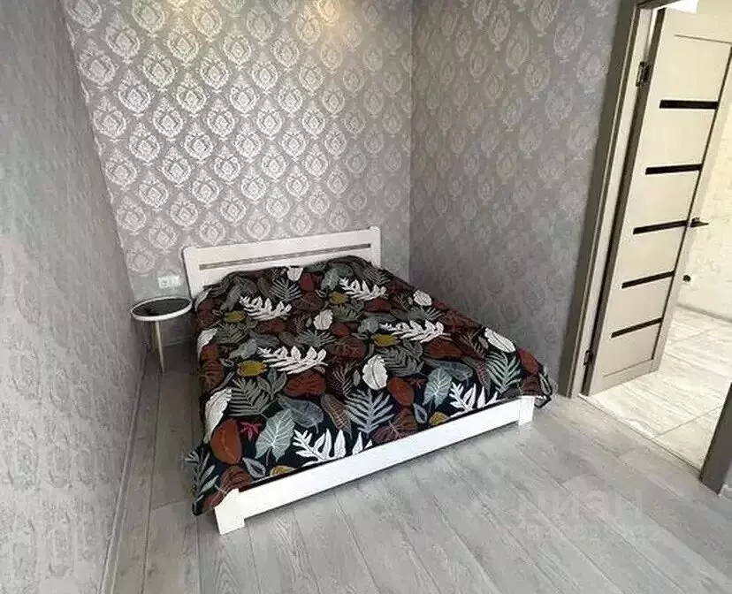 Студия Алтайский край, Барнаул Северо-Западная ул., 41/16 (26.3 м) - Фото 1