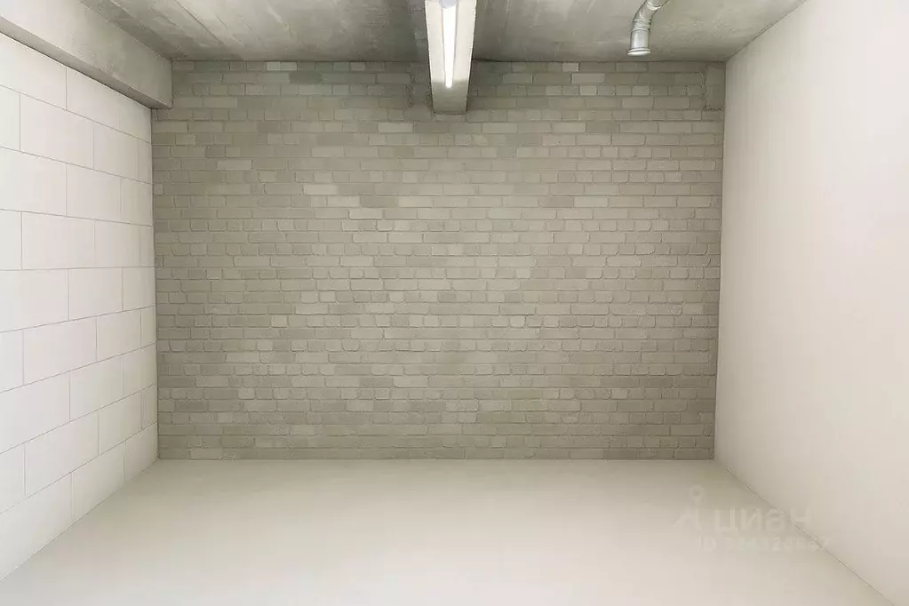 Склад в Москва 2-я Карачаровская ул., 1С1 (334 м) - Фото 2