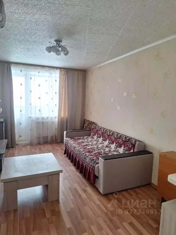 Студия Удмуртия, Завьяловский район, с. Октябрьский ул. Полесская, 8 ... - Фото 2