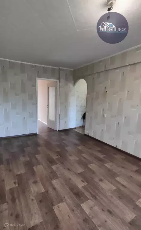 Продаётся 2-к квартира, 44.7 м - Фото 0