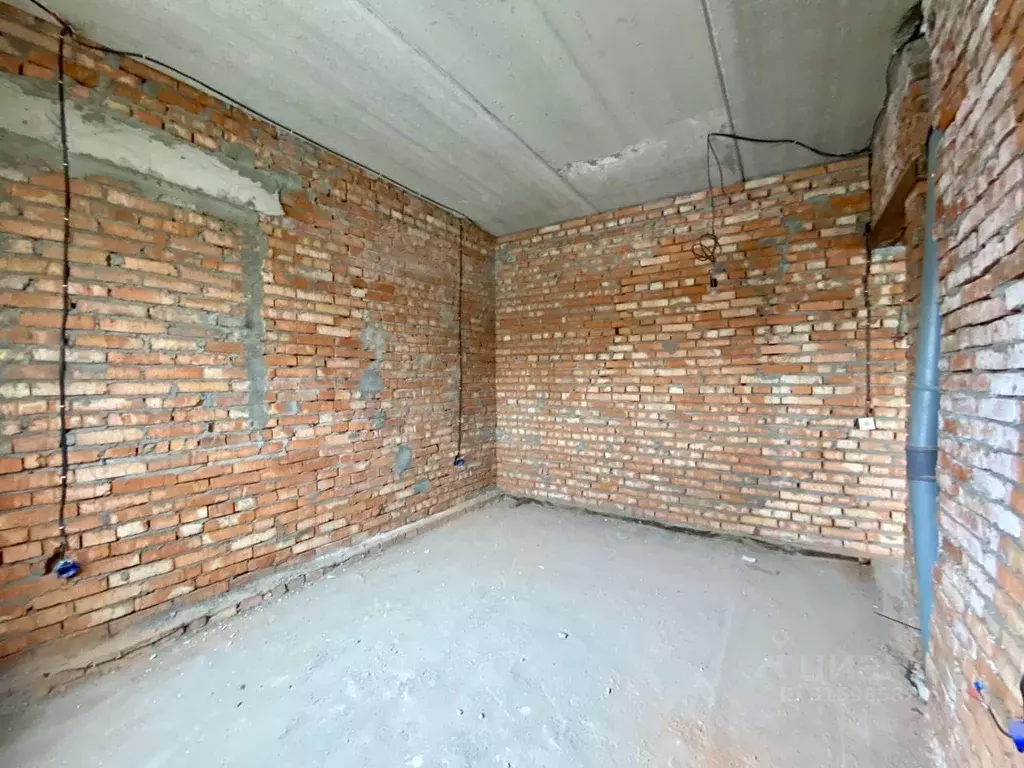 Офис в Ростовская область, Батайск ул. Энгельса, 181 (29 м) - Фото 2