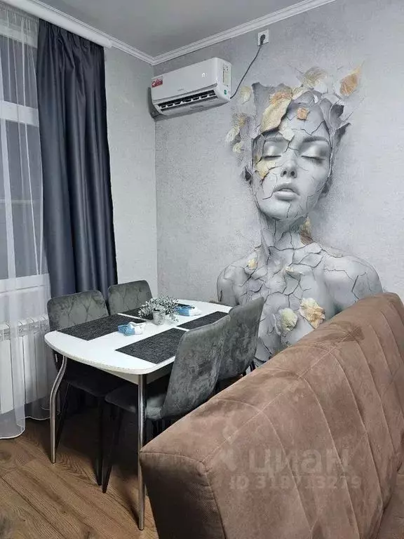 2-к кв. Краснодарский край, Геленджик ул. Мира, 3 (60.0 м) - Фото 0