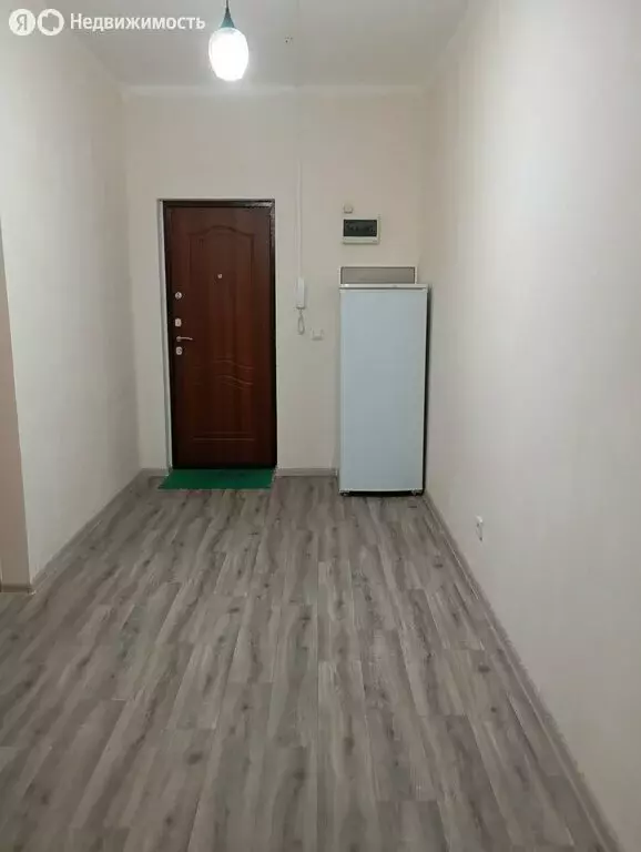 2-комнатная квартира: Краснодар, Ленинский переулок, 20/1к10 (63.8 м) - Фото 0