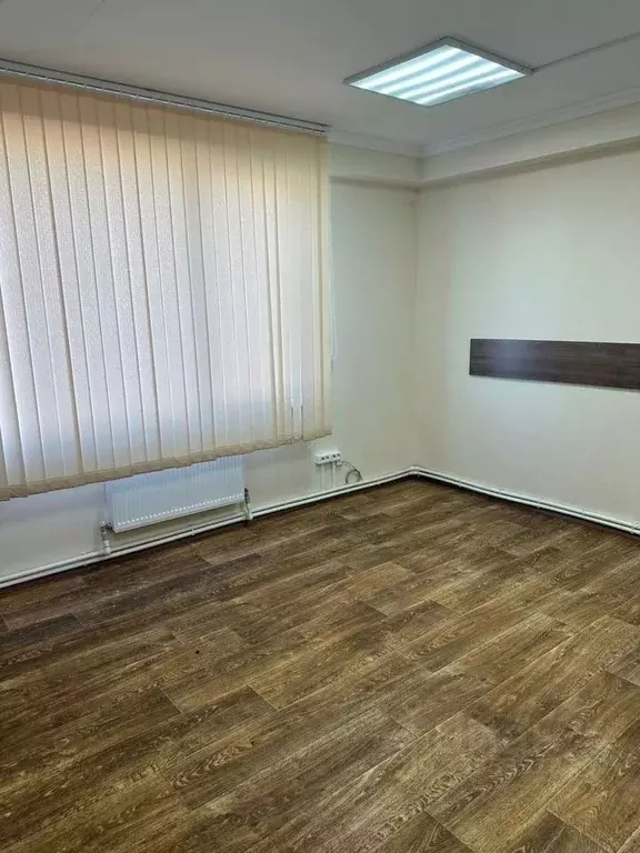 Офис в Московская область, Руза Социалистическая ул., 75А (13 м) - Фото 1