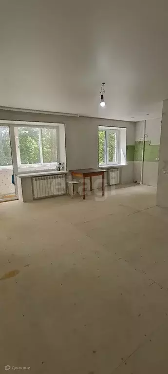 Продаётся 2-к квартира, 41.1 м - Фото 1