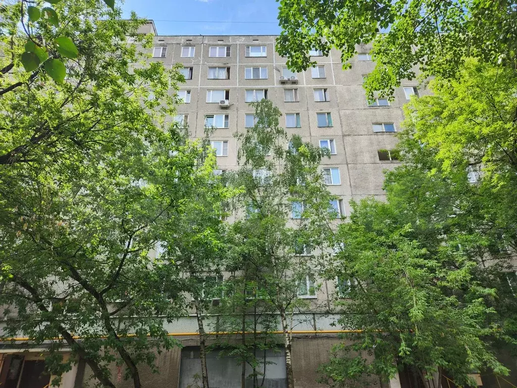 Ташкентская улица 21 к 2. Ташкентская улица, дом 3. Ташкентская ул 29а. 109444 город москва улица ташкентская дом 21. Москва ул ташкентская 21.