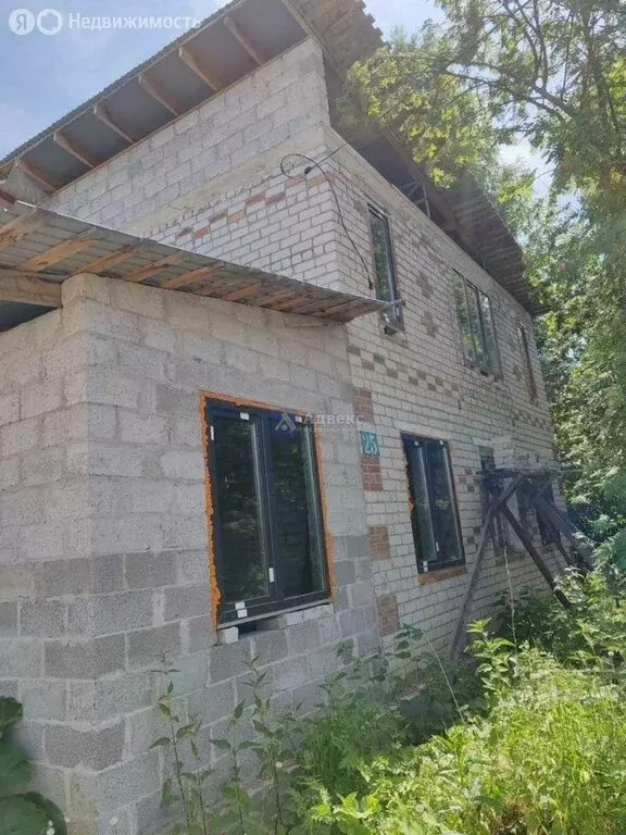 Дом в Винзили, микрорайон Мельница (130 м) - Фото 0